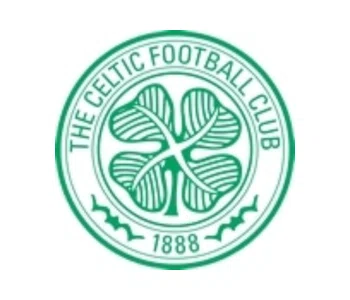 Celtic FC discount code